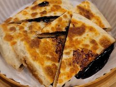 -牛街清真满恒記(平安里西大街店)
