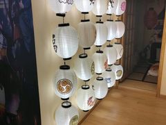 -Win Win电玩·日式の游戏馆