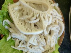 -渝井巷重庆老火锅(沈阳吉祥店)