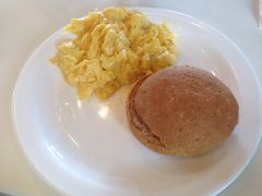 -翠华餐厅(山顶道店)