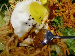 -金家休闲餐吧(金家小吃四店)