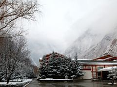 QQ图片20140319102502-九寨沟喜来登国际大酒店