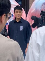 -黛莱皙护肤美妆