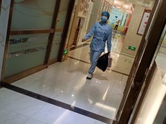 -佛山中大口腔医院·市二级口腔专科医院