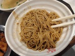 -鲜得来排骨年糕(即墨路店)