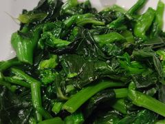 -小杨生煎(湟普汇店)