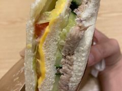-Olé精品超市(南宁万象城店)