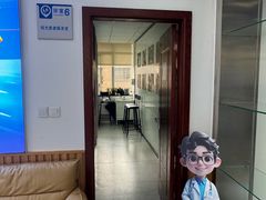 -昆明普瑞眼科医院·近视手术(龙泉院区)