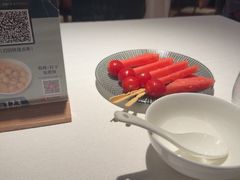 -漢舍中国菜馆(浦东嘉里城店)