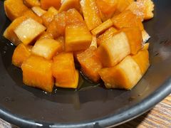 -小和庆·知味(首铸万科店)