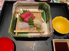 -雲上錢屋·怀石料理(上海中心店)