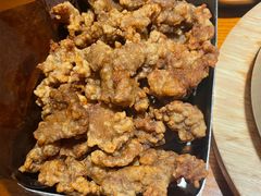 -宋小谨(惠安禹洲店)