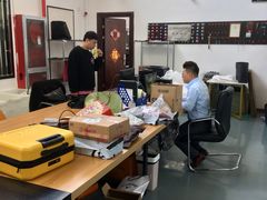 -惠奢·奢侈品护理维修保养售后工厂店