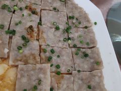 -容州国际大酒店