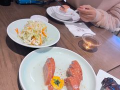 -南翔馒头店(豫园店)