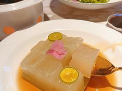 -海味世家·家常菜馆(明州里店)