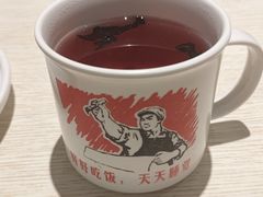 -畅润江小鱼·老坛子酸菜鱼(富弘广场店)