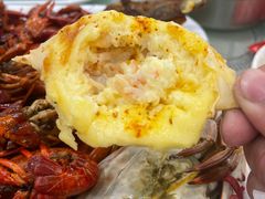 -钱库里海鲜自助(唐山街店)