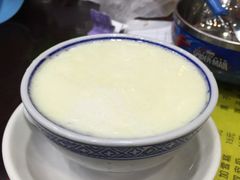 -民信老铺(人民路店)