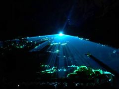 -禅宗少林·音乐大典