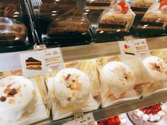 -津乐园(芥园道店)