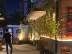 -羊门客在·烤盐池滩羊·川菜