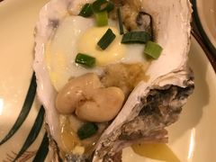 -尚竹阁冬瓜盅·18年地标美食(平洲店)