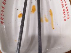 -南城香(北京南站店)