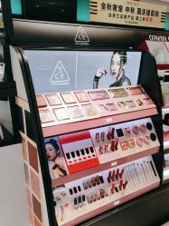 -丝芙兰Sephora