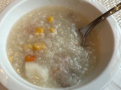 -上海璞麗酒店