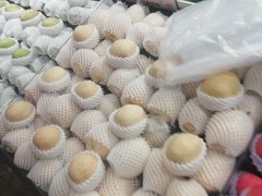 -大龙山(地铁站)