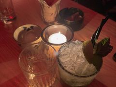 -RMK Shochu Bar(三诺店)