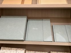 -艺匠摄影ARTIZ STUDIO(南京店)