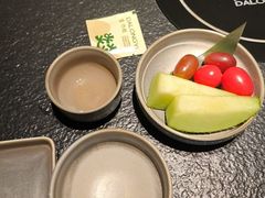 -大龙燚·旷野鲜火锅(广州首店)