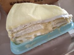 -艾拉米苏蛋糕坊(江北化工医院店)