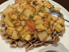 -紫泥369粗粮季(鼓楼店)