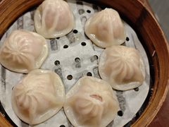 -德兴馆(广东路总店)