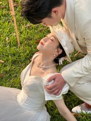 点击看大图 -花漾摄影优选工作室(东莞原创作品店)