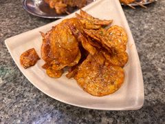 -小街天府(西工小街店)