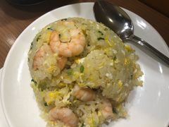 -鼎泰丰(新港中心店)