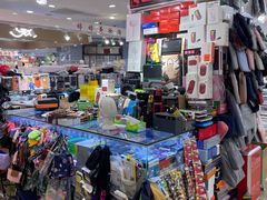 -中福百货(望京店)