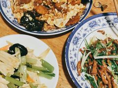 -新月斋(豆瓣胡同店)