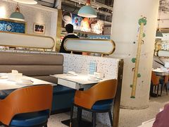 -花椒笑成都小馆(百脑汇店)