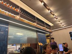 -苏小牛·牛肉串(国贸店)