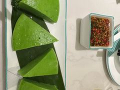 -椰客·海南椰子鸡(天河万菱汇店)