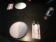 -C&R西班牙餐厅