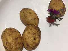 -俏巴渝·家宴·生日宴(锦绣城店)
