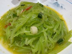 -木子山庄·安徽省老字号·中国炖锅宴