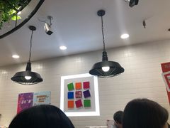 -三福(骡马市步行街店)