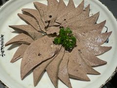 -富临轩私房菜(集庆门大街店)